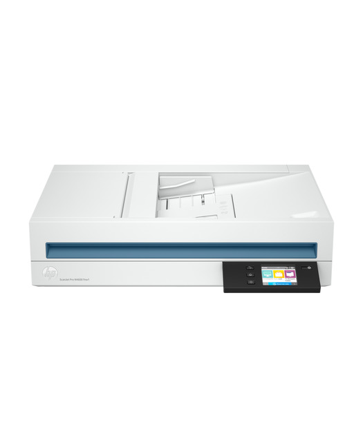 single-product-image